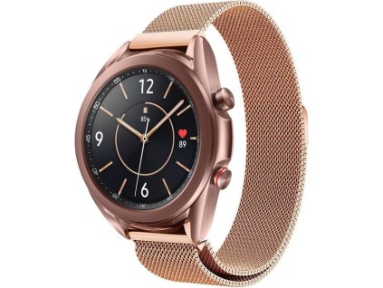 61739e49febfdbcaa8246f91cd61c8b7