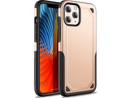 27df3b824adc7fca5ede6c4ebe01a5ce