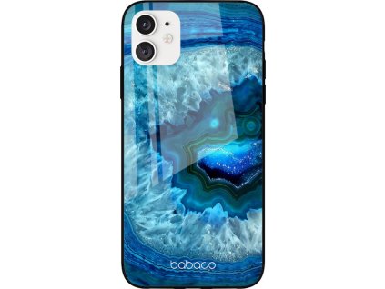 39789 6d512c37eb11fb3d0a982c01cd48376fba8f5856