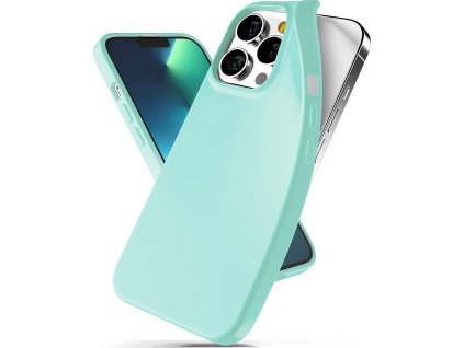 c99455490466d91520e06cd91c2bc8ce