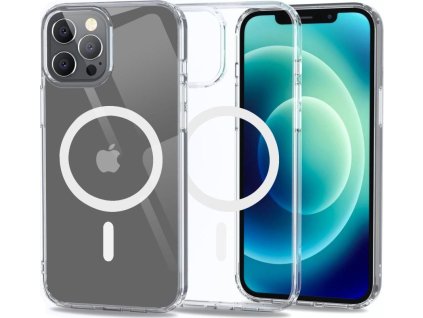 9d08f52628b37b19e0c65fc39f396e42