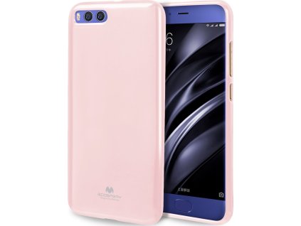 3a7cc3acb21bcee511399201caff2e78