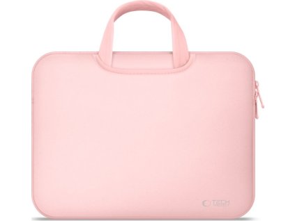 87d801a38c73cea8b426d4ff72001e46