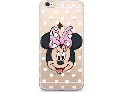 55ffd759b14fd872e26306727722f8c0