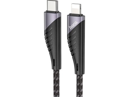 4bd070a86af65fc00fe16363016594b9