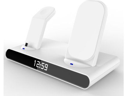 e55a8d1bcf5707be6b7f2f33e52fc217