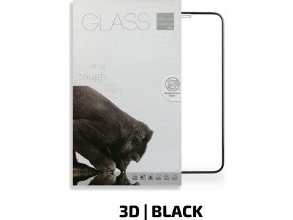 ce16622cf08fd9d1fa3d19e9b897b1d1