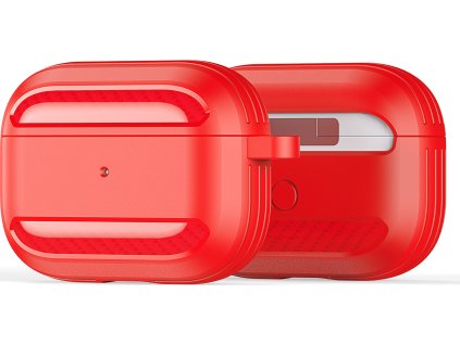 1704e4dd3b58961e728bdd1d8e8118cc