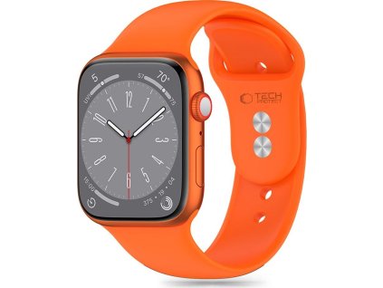 c34b49cecdce898bbd62f302e4312266