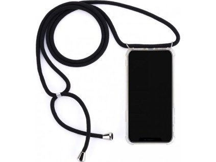 db30e8cc7a8df5d1a385b60e7bb53019