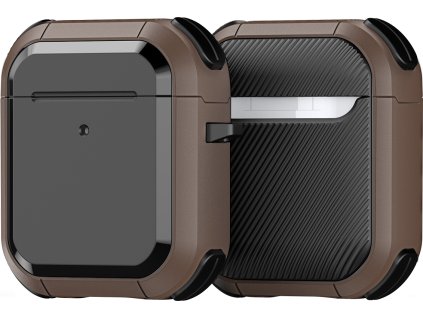 c1be6e26cc16fca8d3f0cfb9d61ec452