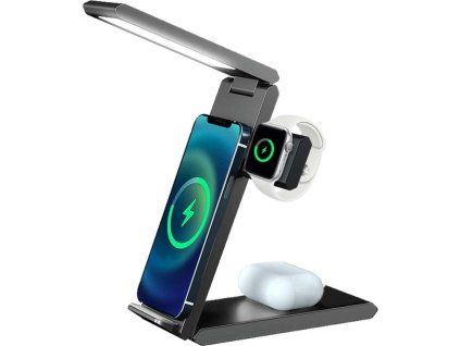 c1debea40a809148b38076a6494adb76