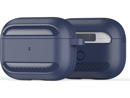 3c3399504898210401dc0566222f9c38