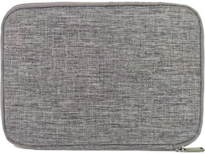 11e0cd2f9a7ac27aaa9d11ffbf5bc280