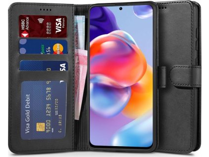 55a72e87de0d1383942eb079e1ab0a6b