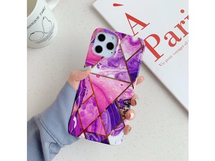 4586e1d6a0516b0922aca5ff4170764d