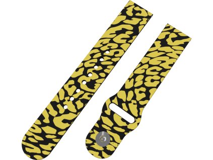 17556 3 gepard zlaty reminek 22 mm6131 blk d 0159 f10 blk a