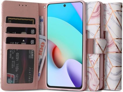 8e9659e2b4fc614ddd3f98e02cfd4d7f