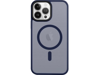 01954ea618666cf5194cce9956a8ea83