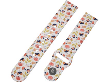16743 3 plody podzimu reminek 20 mm0179 k58 wht a
