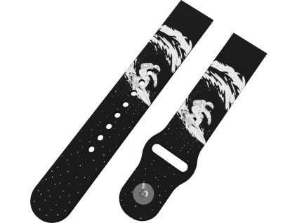 17814 3 surfing ve vesmiru reminek 22 mm0275 z43 blk a