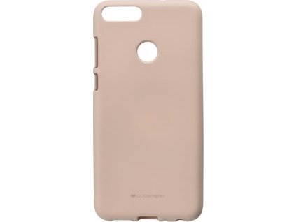 bb1ec6ee87f18ea2a19337571db041aa