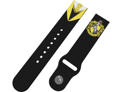 18867 3 harry potter mrzimor uniforma reminek 22 mm0303 w69 blk a