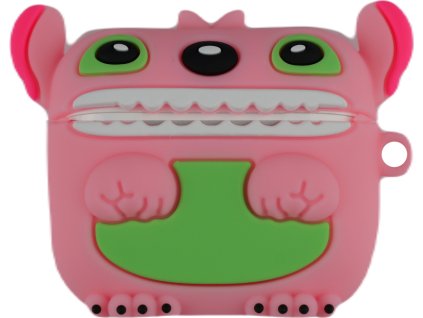 57157 ruzovy dablik