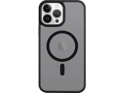 d3fa48e9756a1b95c9a588d312d2b1b9