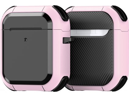 b4f99dcb6f85f4664c8007dbc1f2ab69