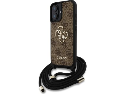 b0f1ae1b6b61d85a7468570c302f9ab0