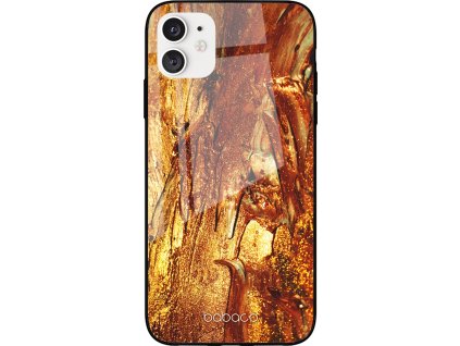 2e23aebcc01763d39901d9e7638e7aa1