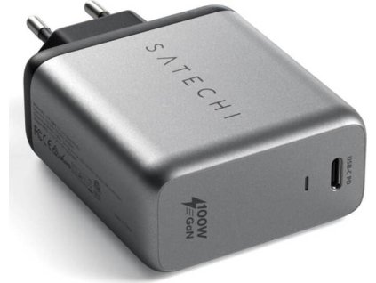 f8a82e4e8cc06340b956088fc026934a