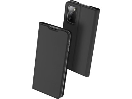 6cb4a5aac67b8f5a9dcccd73cf9bdc5c