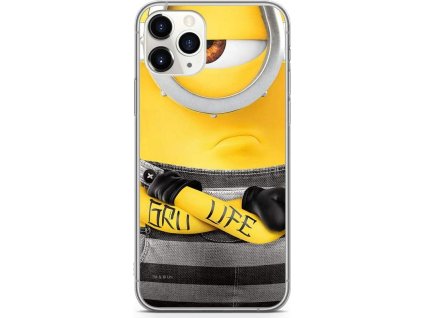 4a123d1ba8a5db6f43b13b6fc62a19e5