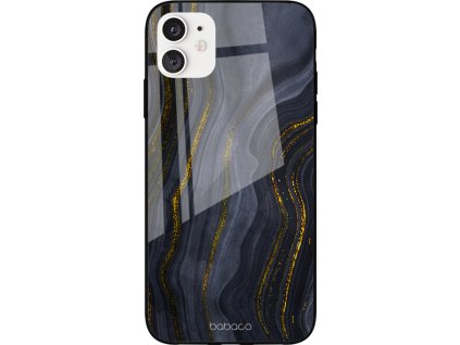 39837 c5b125039790f520a06f5daff8e611b36111b005