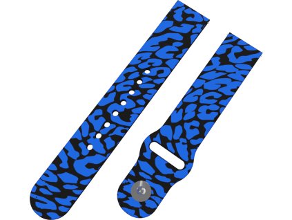 17562 3 gepard modry reminek 22 mm6131 blk d 0163 f09 blk a