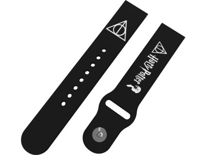 18615 3 harry potter relikvie smrti 3 reminek 22 mm0063 j02 blk a