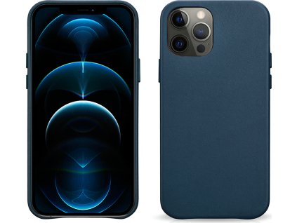 0e3bb188a734ab59afb3b5e9d4f9e538