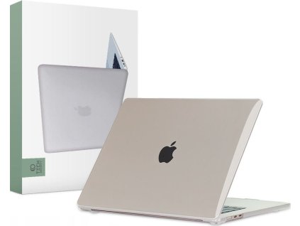 0b506b65a30ecce43bb35bbefa7ee092