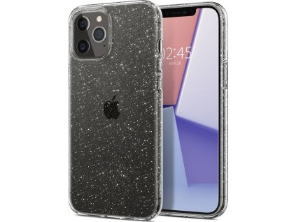 0534f6da3fca204af1a597406ad7b334