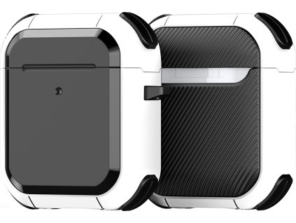 295fa2ff0543e4dd661ccf08d9bfdcf5