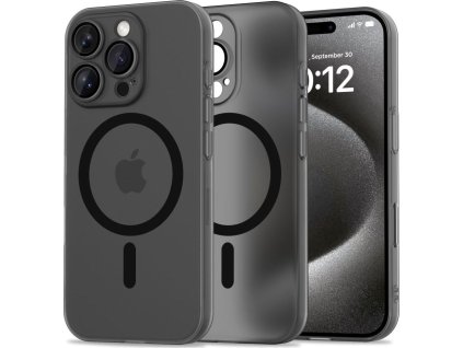 724a0a5e370086fea5773f50b7c2329e