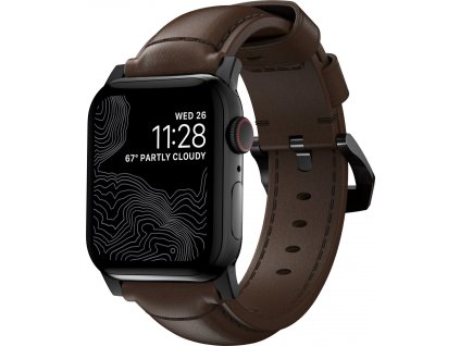 8cf9d1ec78c3f2e55ca6cc8d3e4f9334