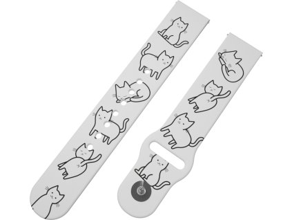 17337 3 kocici farma reminek 20 mm0003 f75 wht a