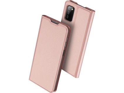 4eb854f9f3d3c366aebc7fe3583561f2