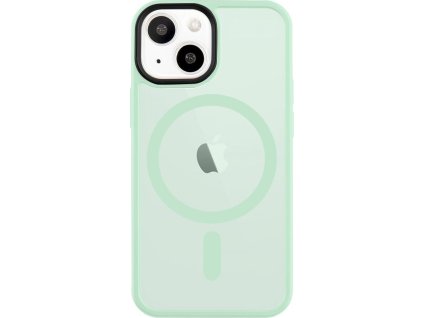 6bdc889c611a3f888d7576e412cf8a4c