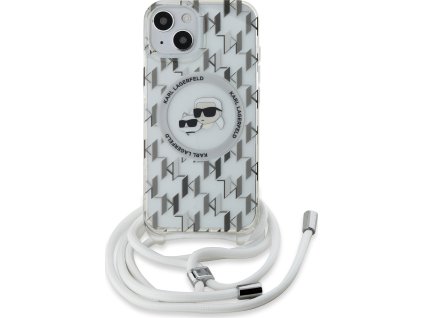 e6226b1033b1fa4dfc0825c9efa831cb