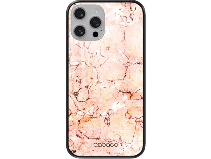 39855 1 7c123df1d1838fb1779a6bc0776e38be5273c2e7