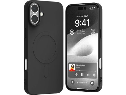 4e6fbf1616e30d26de78583612c9f8dd